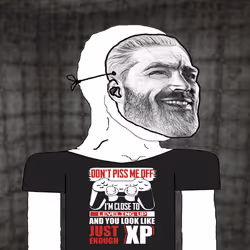 Wojax #177