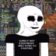 296