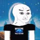 304