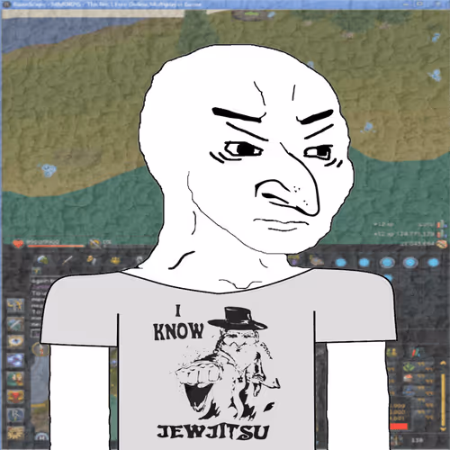 Wojax