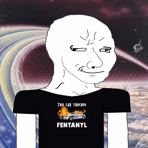 Wojax