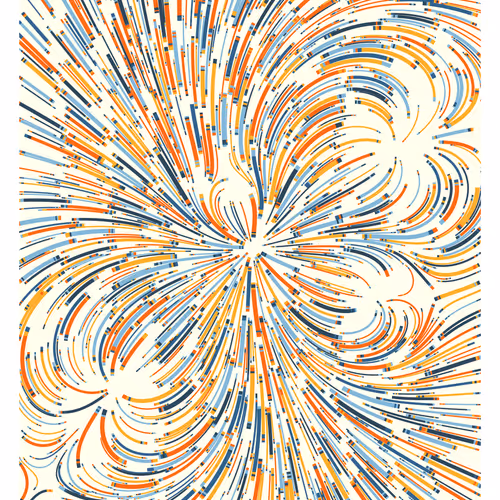 Cascade Genesis #1