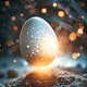 Legendary Egg