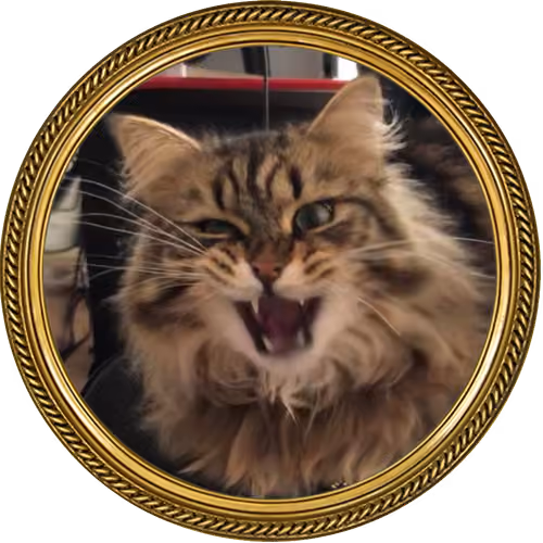 Ezio