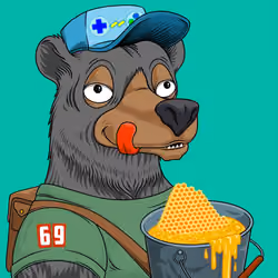 #282
