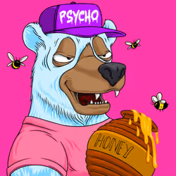#269