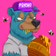 90