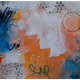 bold abstract V2