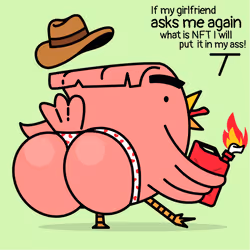 #3635
