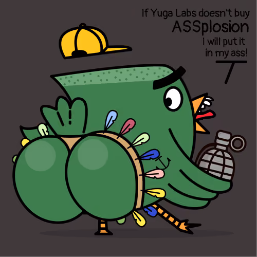 #3094