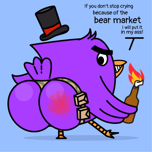#2672