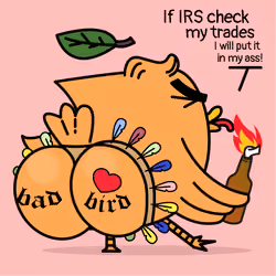 #411