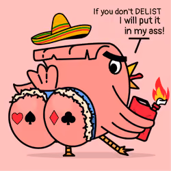 #562