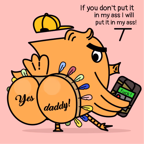 #2696