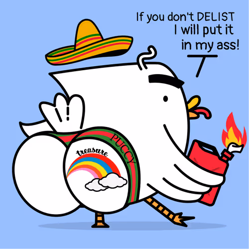 #3443