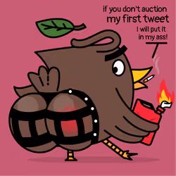 1324