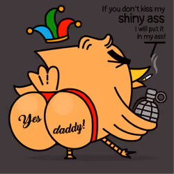 #3075