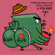 4901
