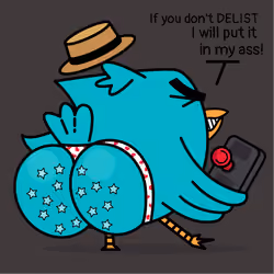 #377