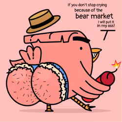 #856