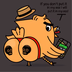 #250