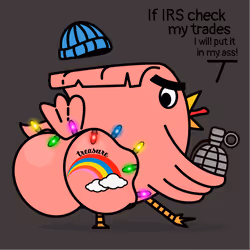3356