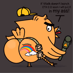 3166