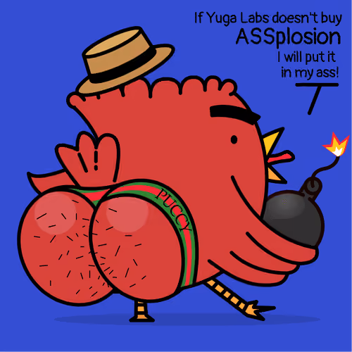 #3050