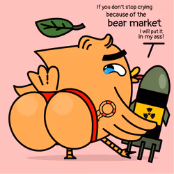 3314