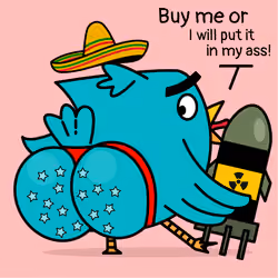 #1545