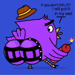#92