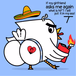 #942