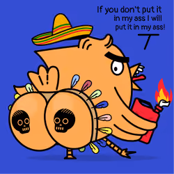 #260