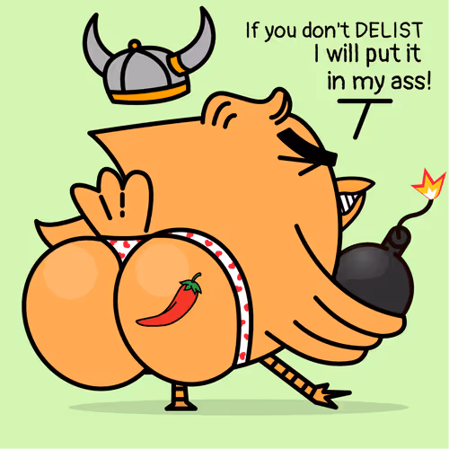 #3396