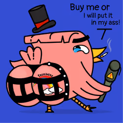#3986