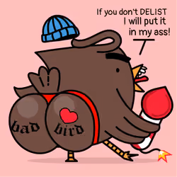 #4257