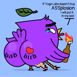 #4535