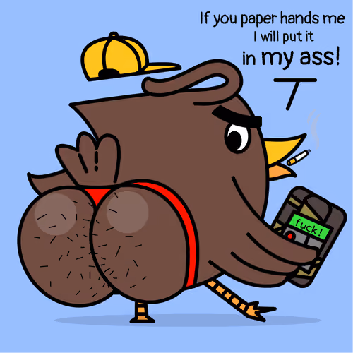 #632