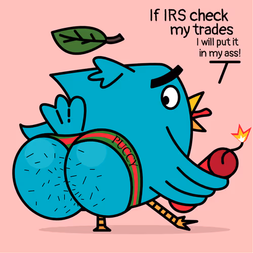 #1569