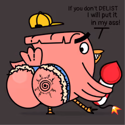 #4030