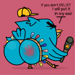 #2477