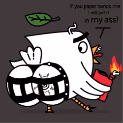 #599