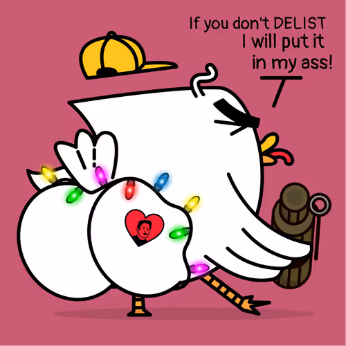 #2669