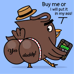 #506