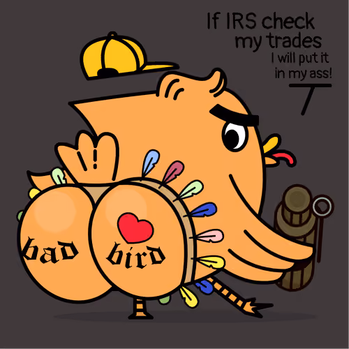 #3255