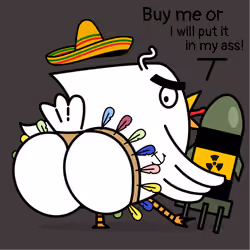 #3348