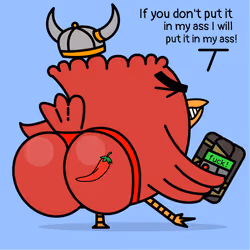 4102