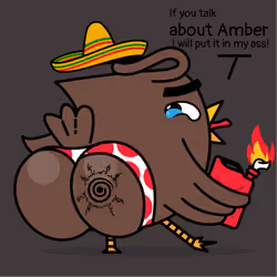 #509