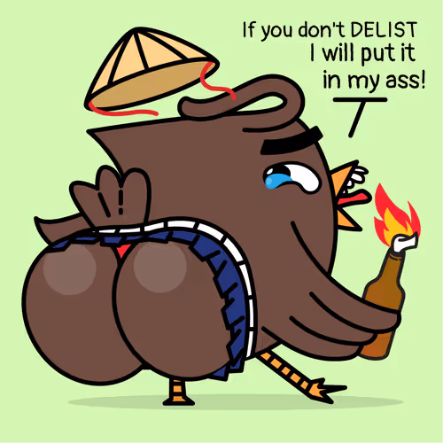 #795