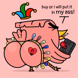 #999